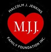 Malcolm J Jenkins Family Foundation Logo-2024.jpg