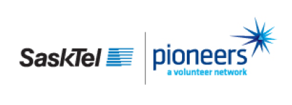 SaskTel Pioneers PA.png