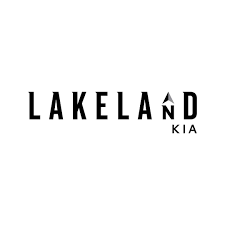 Lakeland Kia.png