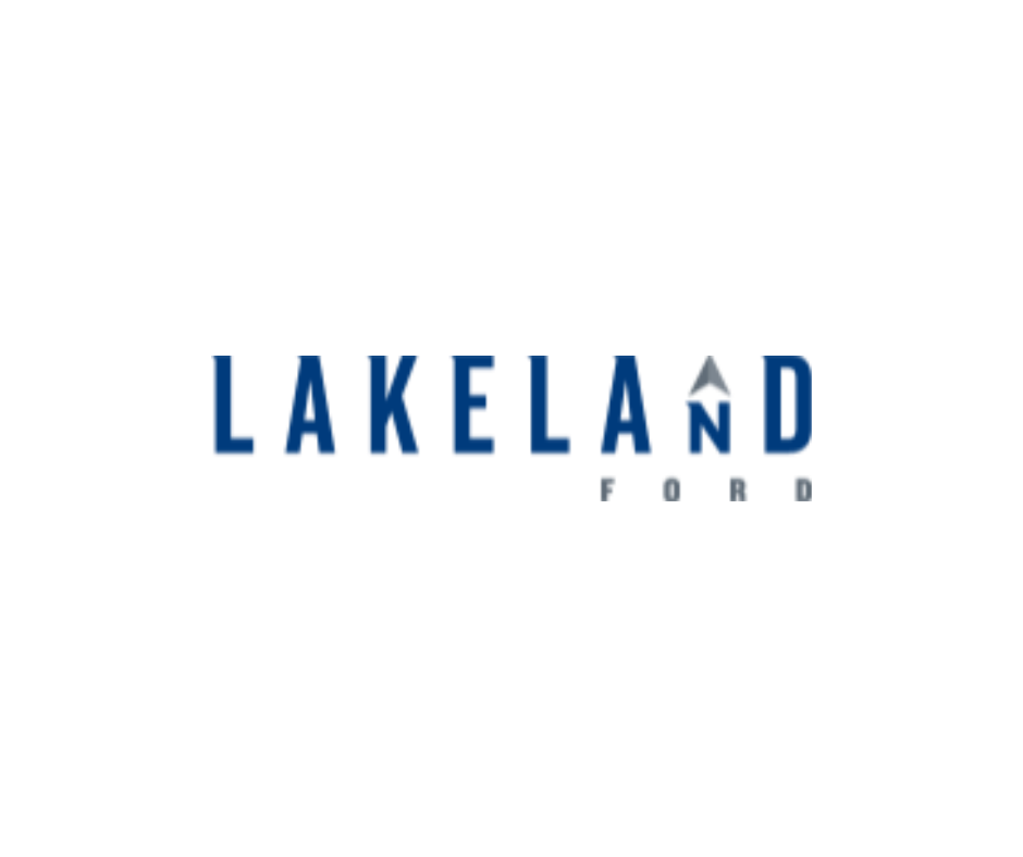 Lakeland Ford 3.png