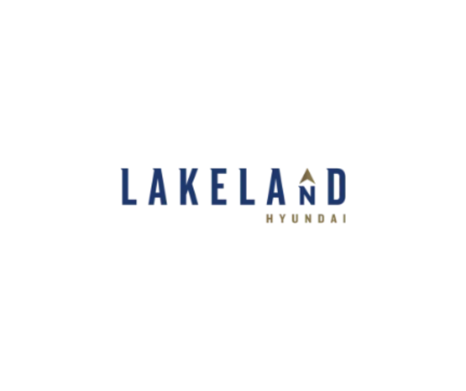 Lakeland Hyundai 1.png