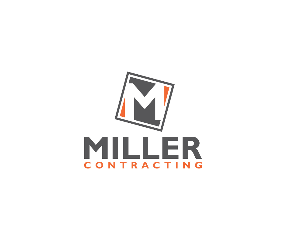 Miller Contracting.png