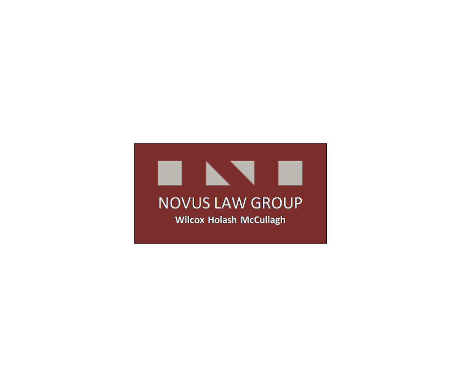 Novus Law Group.png