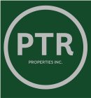 PTR Properties Inc. Logo.png