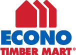 EconoLumber logo 1.png