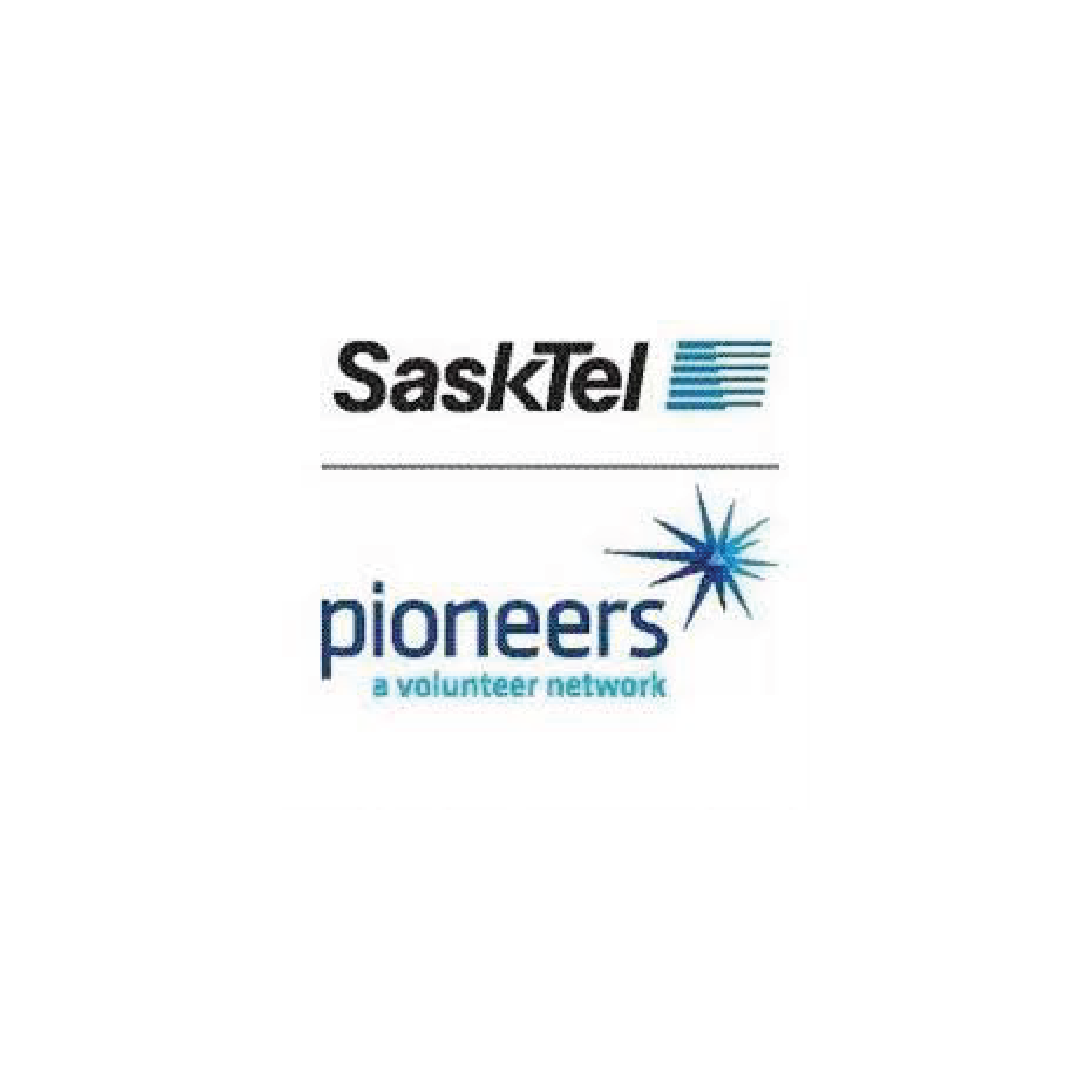 Asset 169sponsors.png