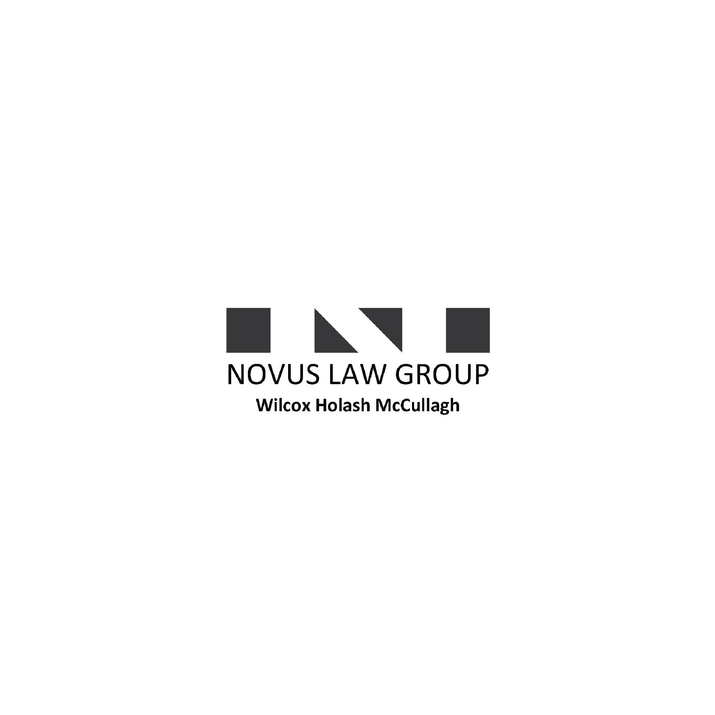 Asset 172sponsors.png