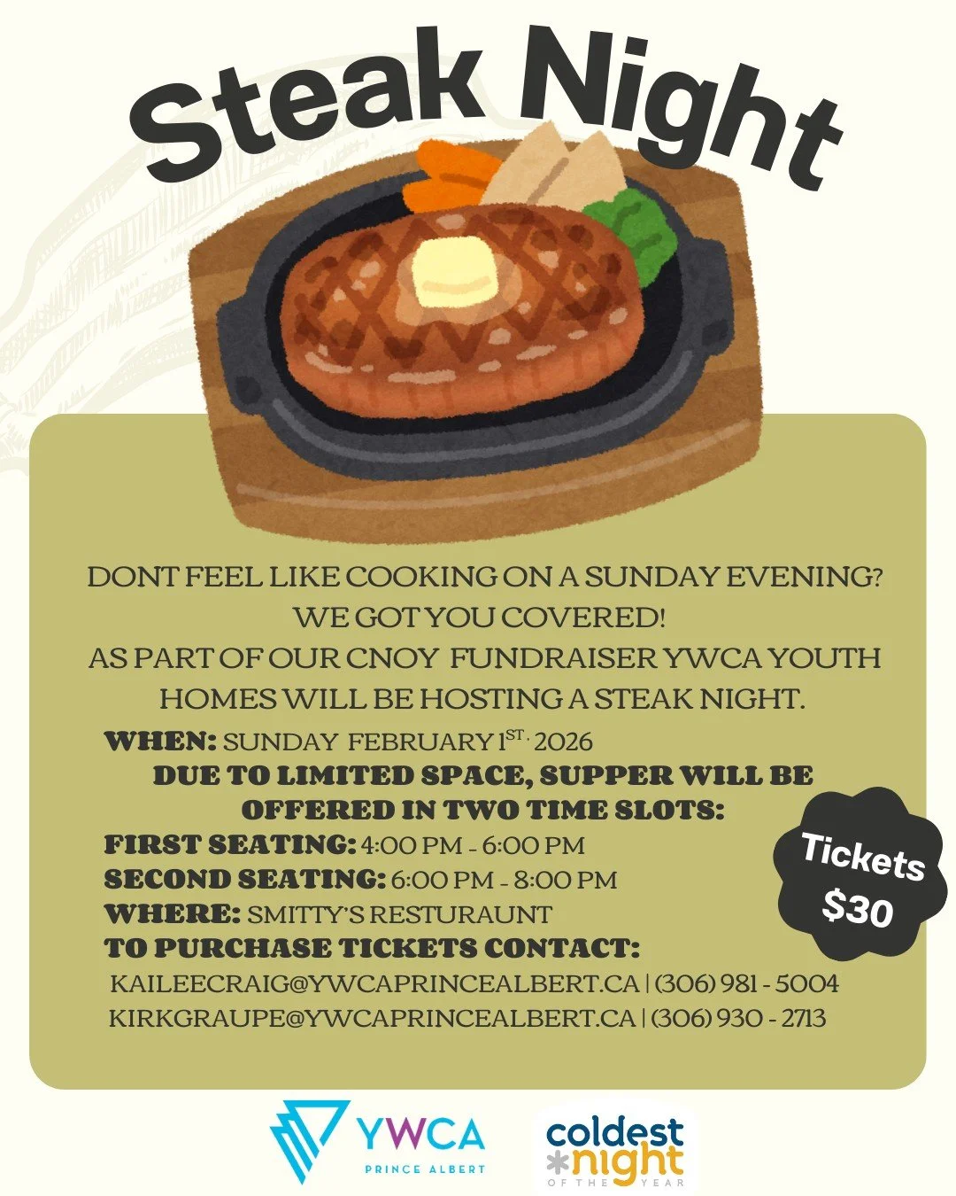 Steak Night Fundraiser 2.jpg