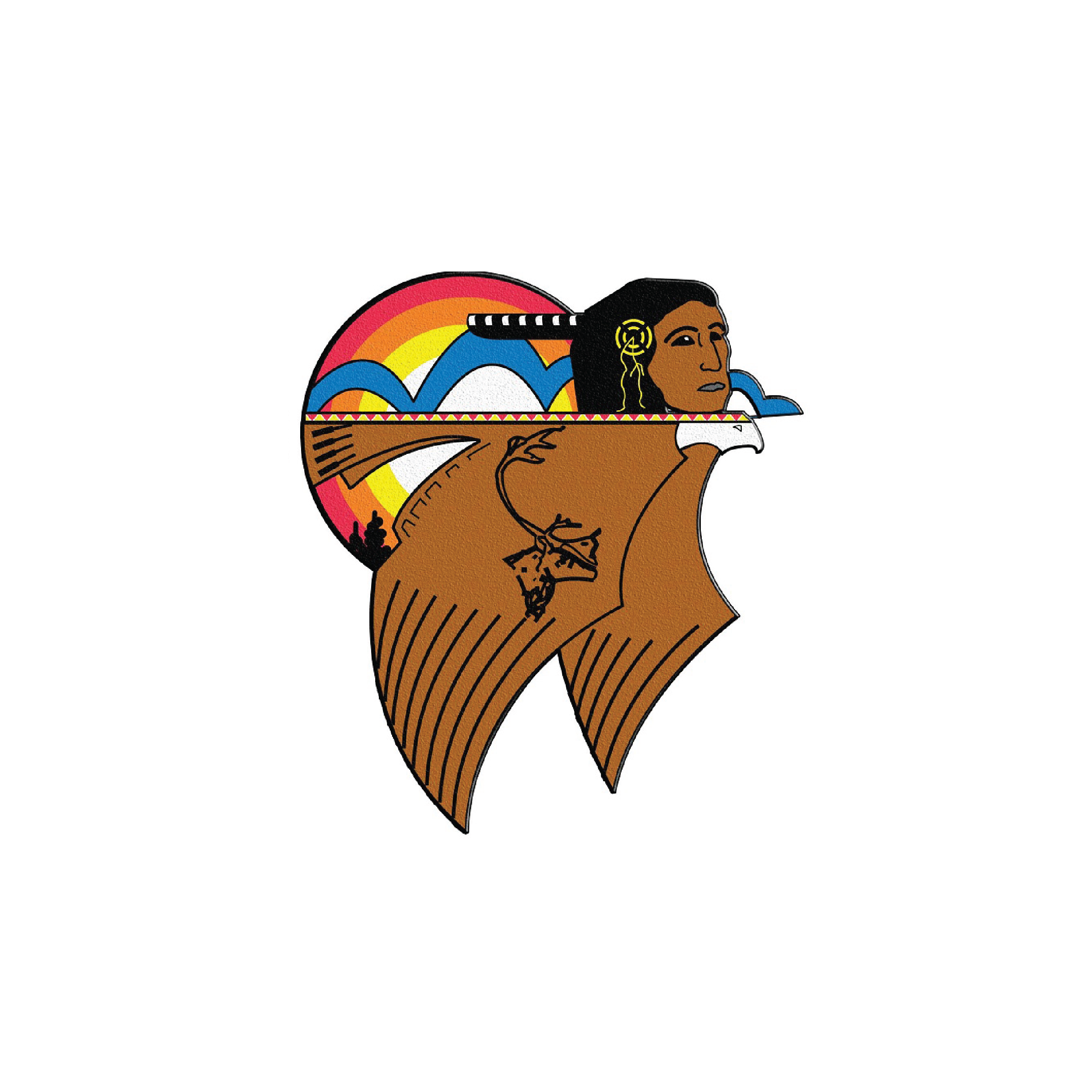 Asset 196sponsors.png