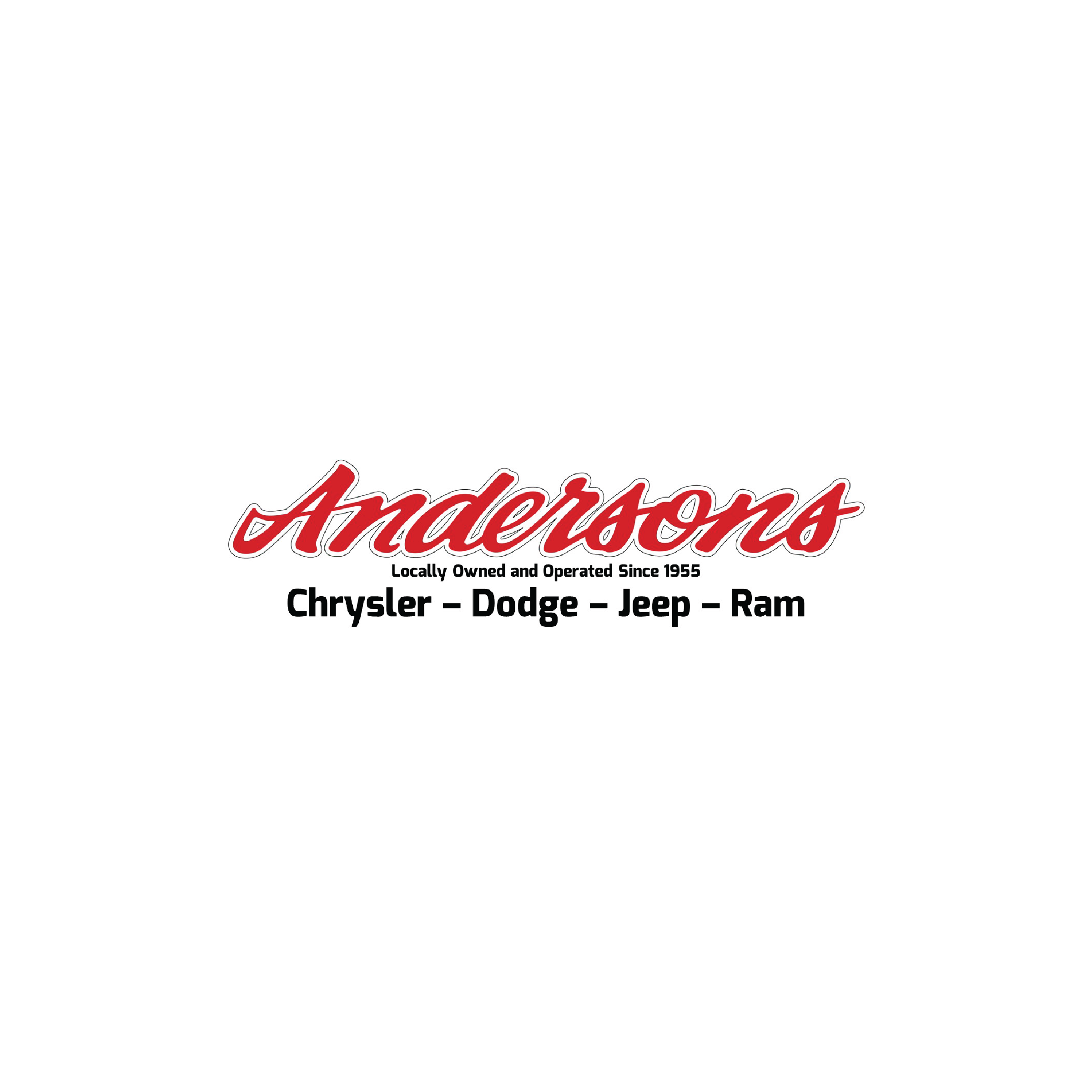 Asset 205sponsors.png