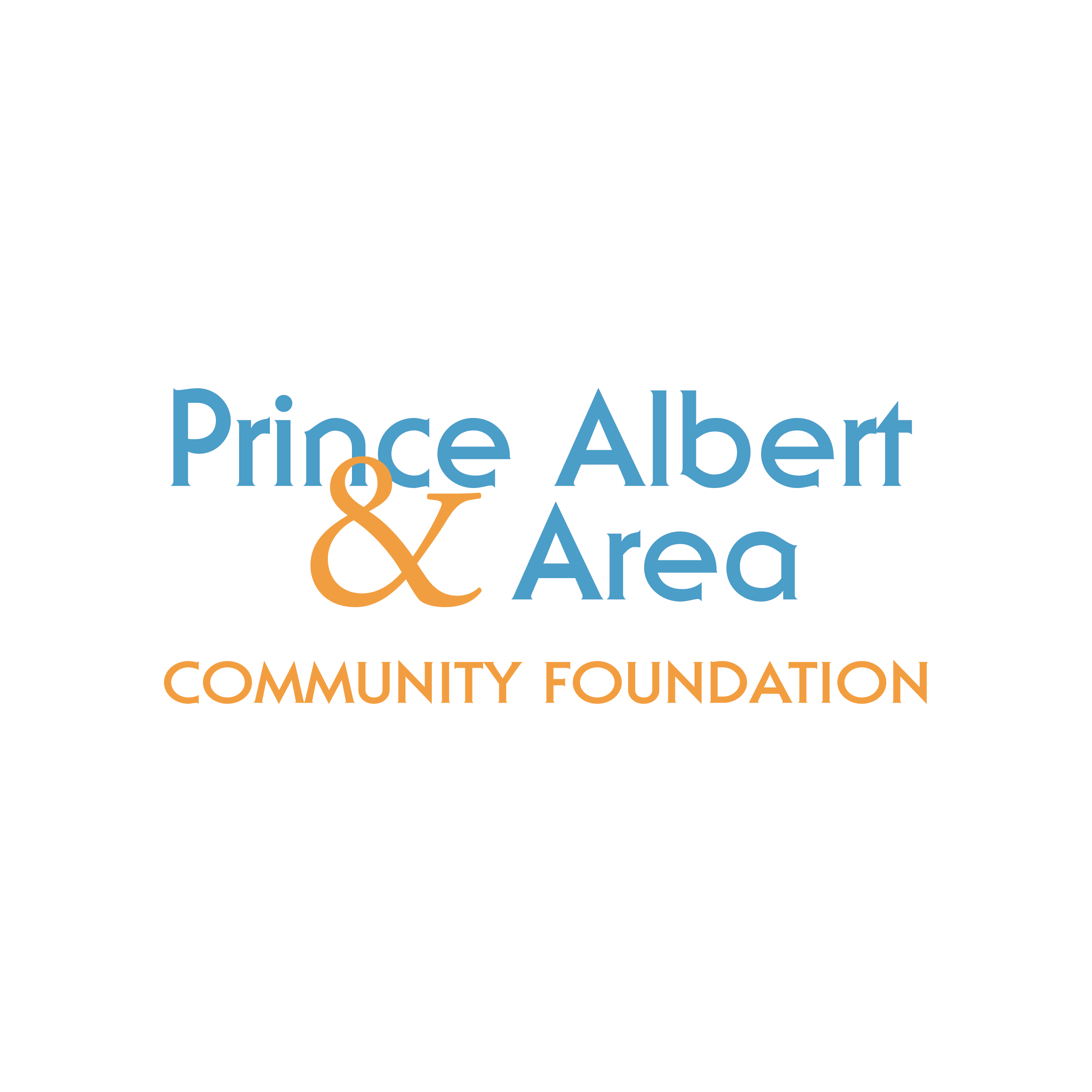 Asset 1funderrec.png