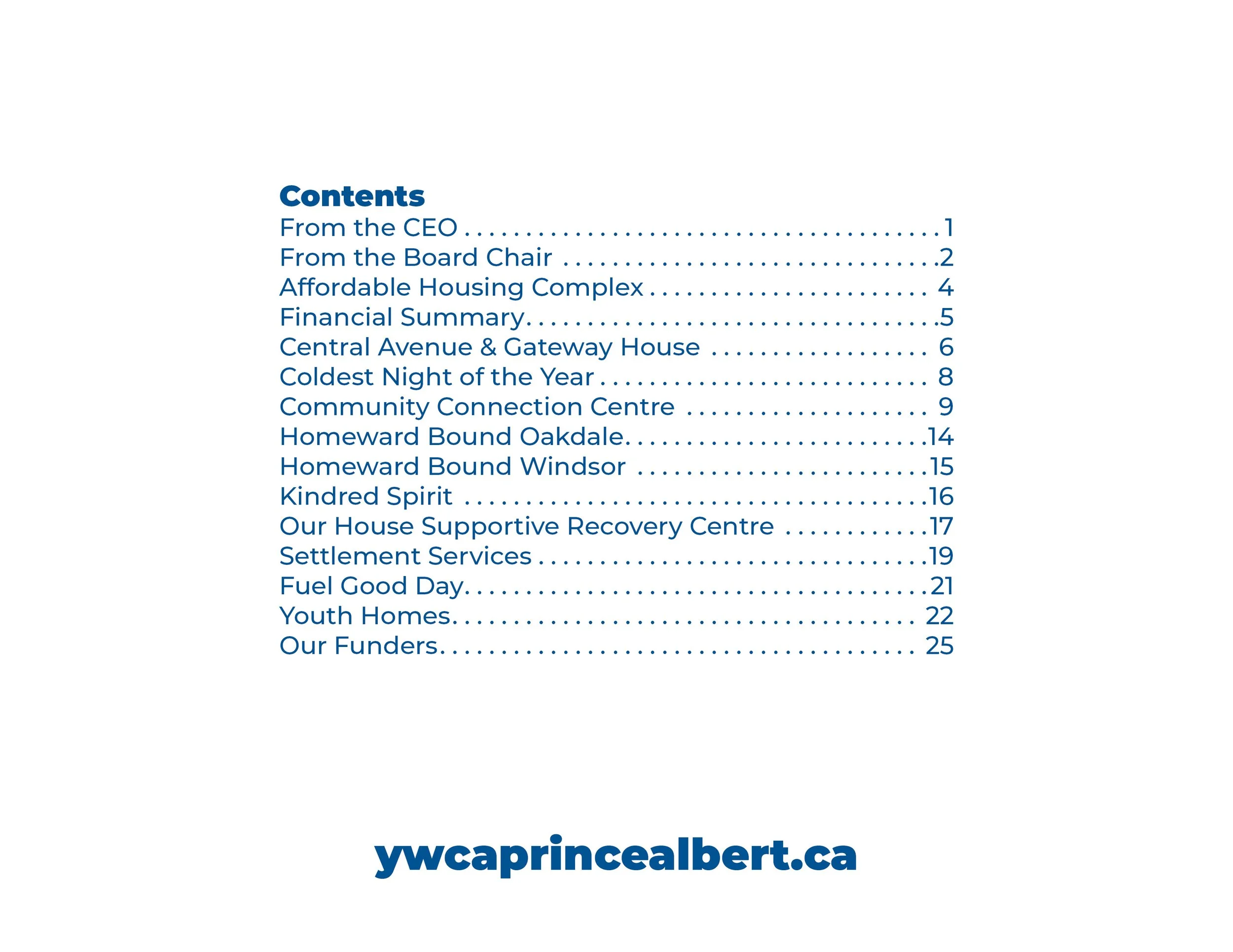 Annual Report 2025 - 20262.jpg