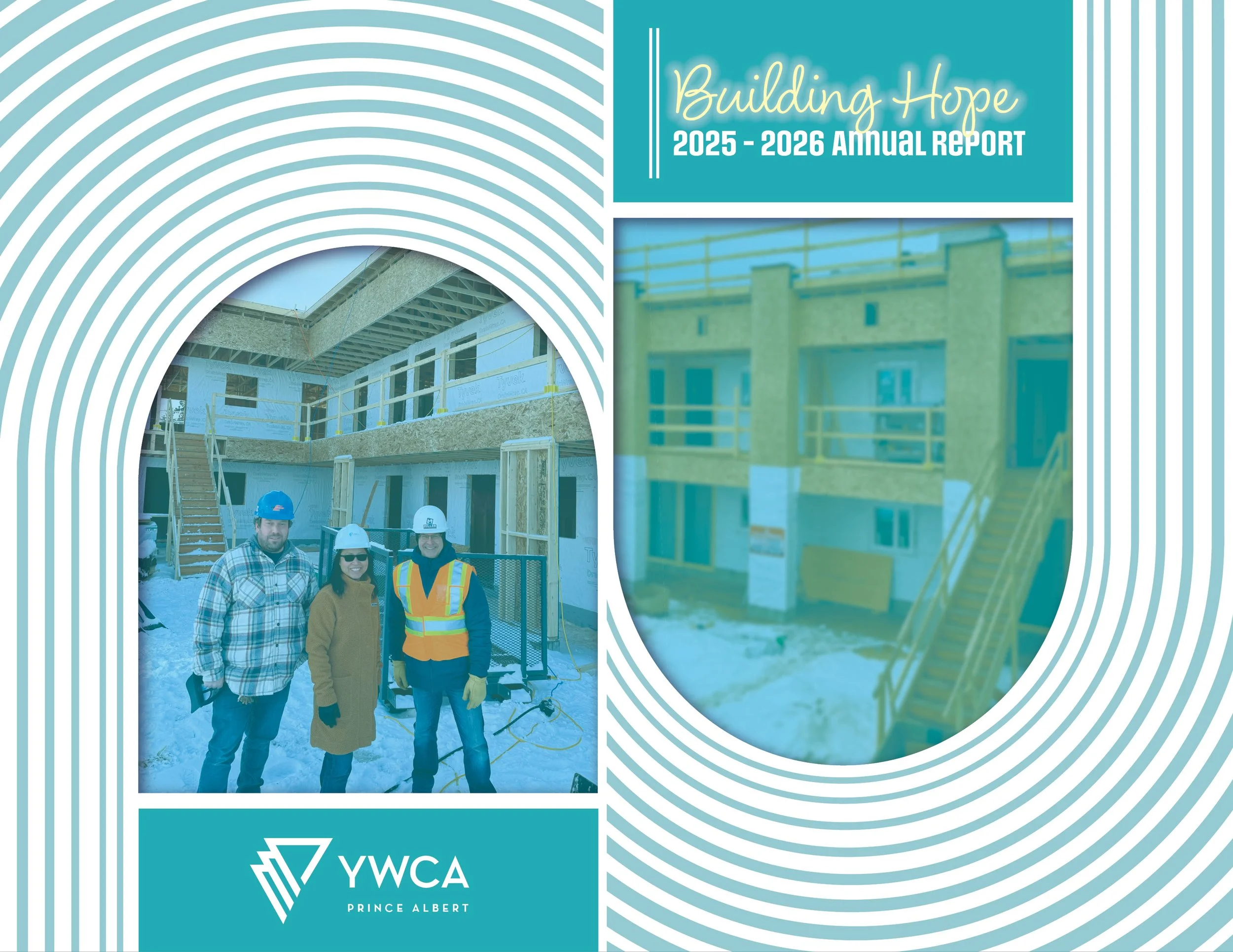 Annual Report 2025 - 2026.jpg