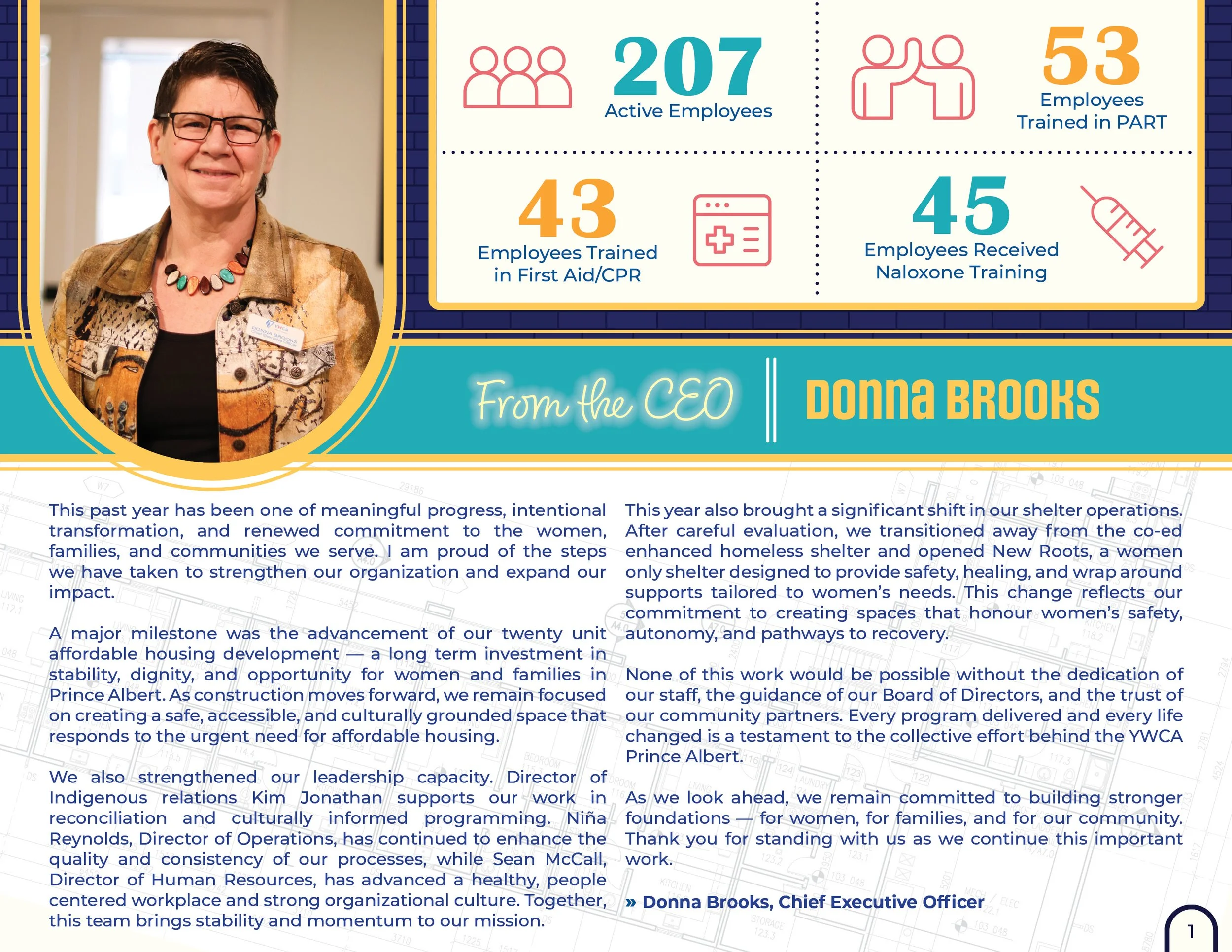 Annual Report 2025 - 20263.jpg