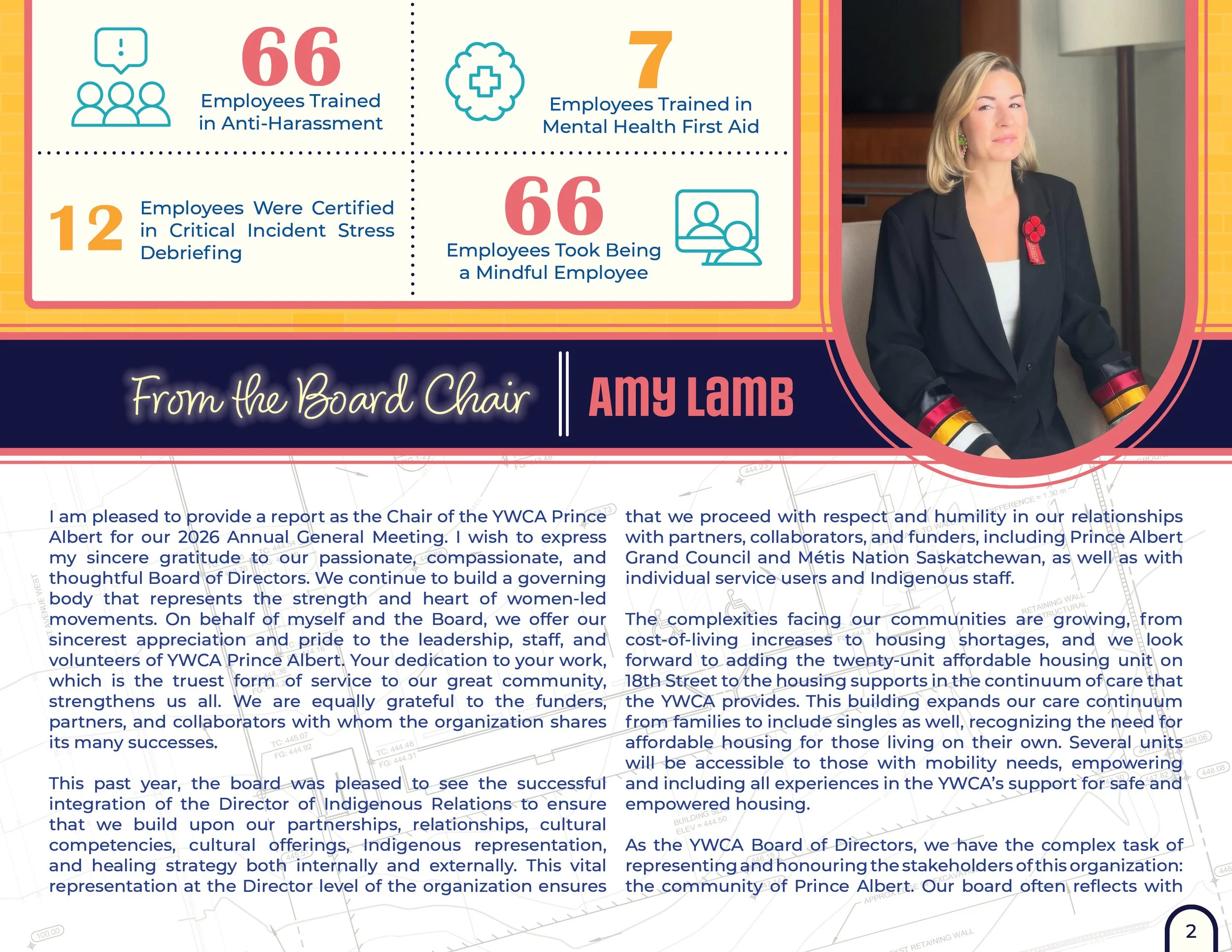 Annual Report 2025 - 20264.jpg