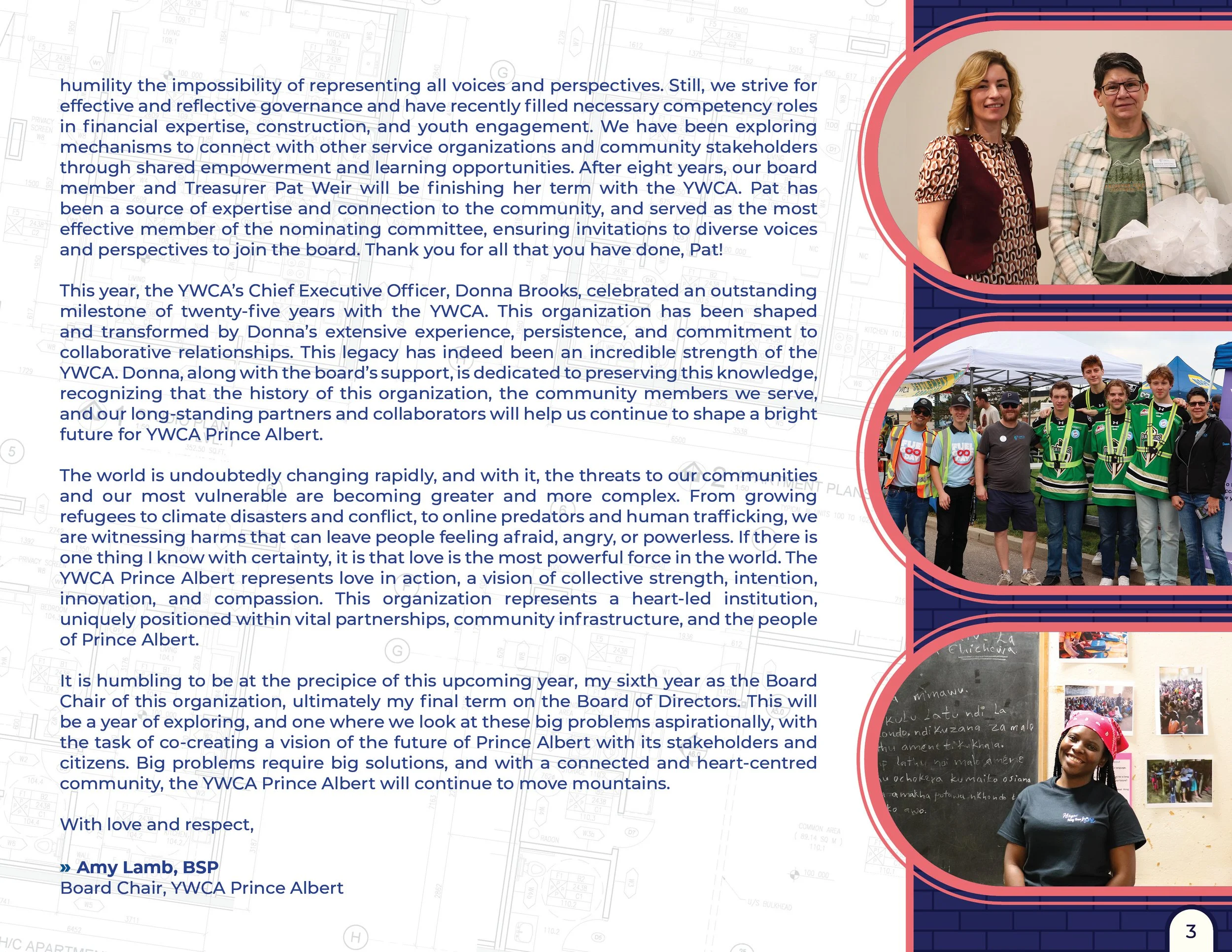 Annual Report 2025 - 20265.jpg