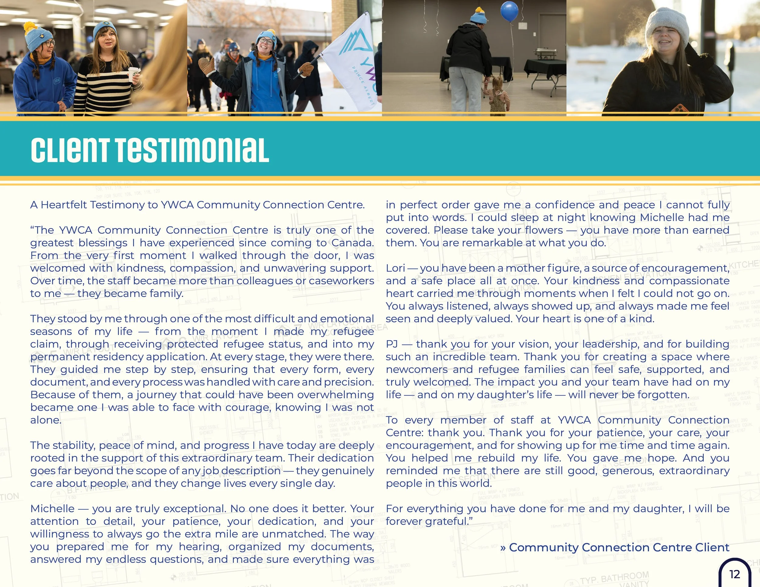 Annual Report 2025 - 202614.jpg