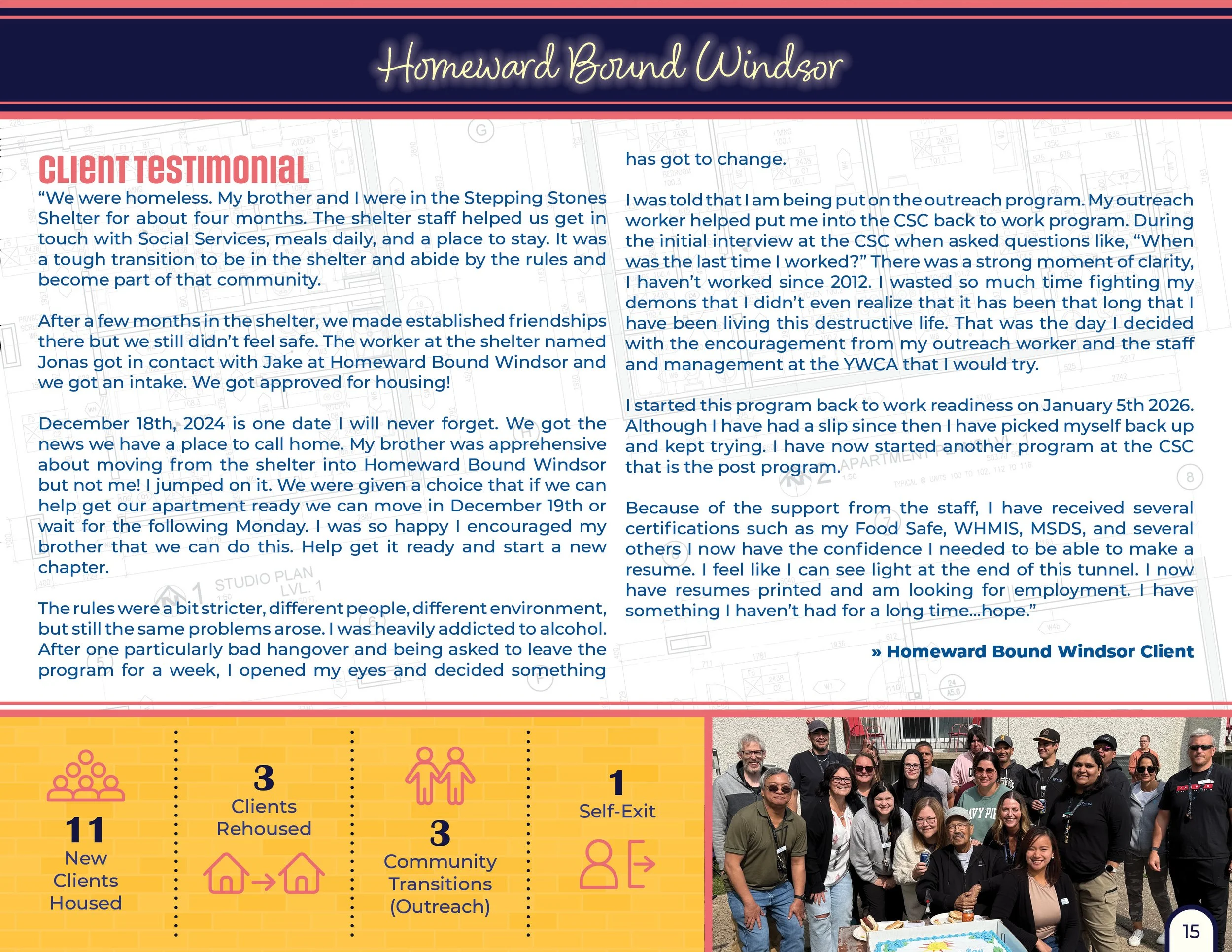 Annual Report 2025 - 202617.jpg
