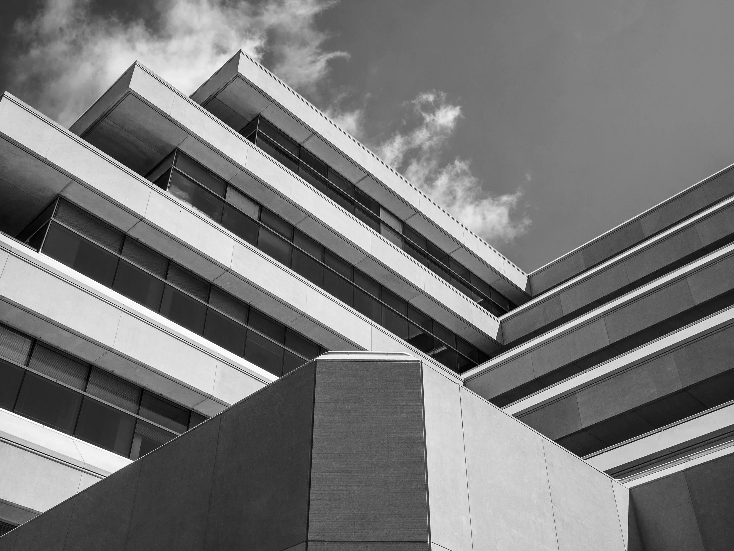 Banking Rotation Parkside Intern Blog Banking Rotation Parkside Intern Blog
