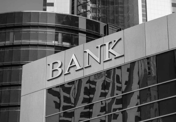Banking Rotation