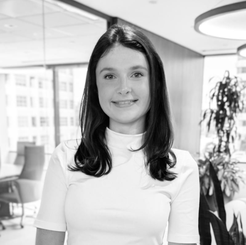2025 Interns — Parkside Intern Blog