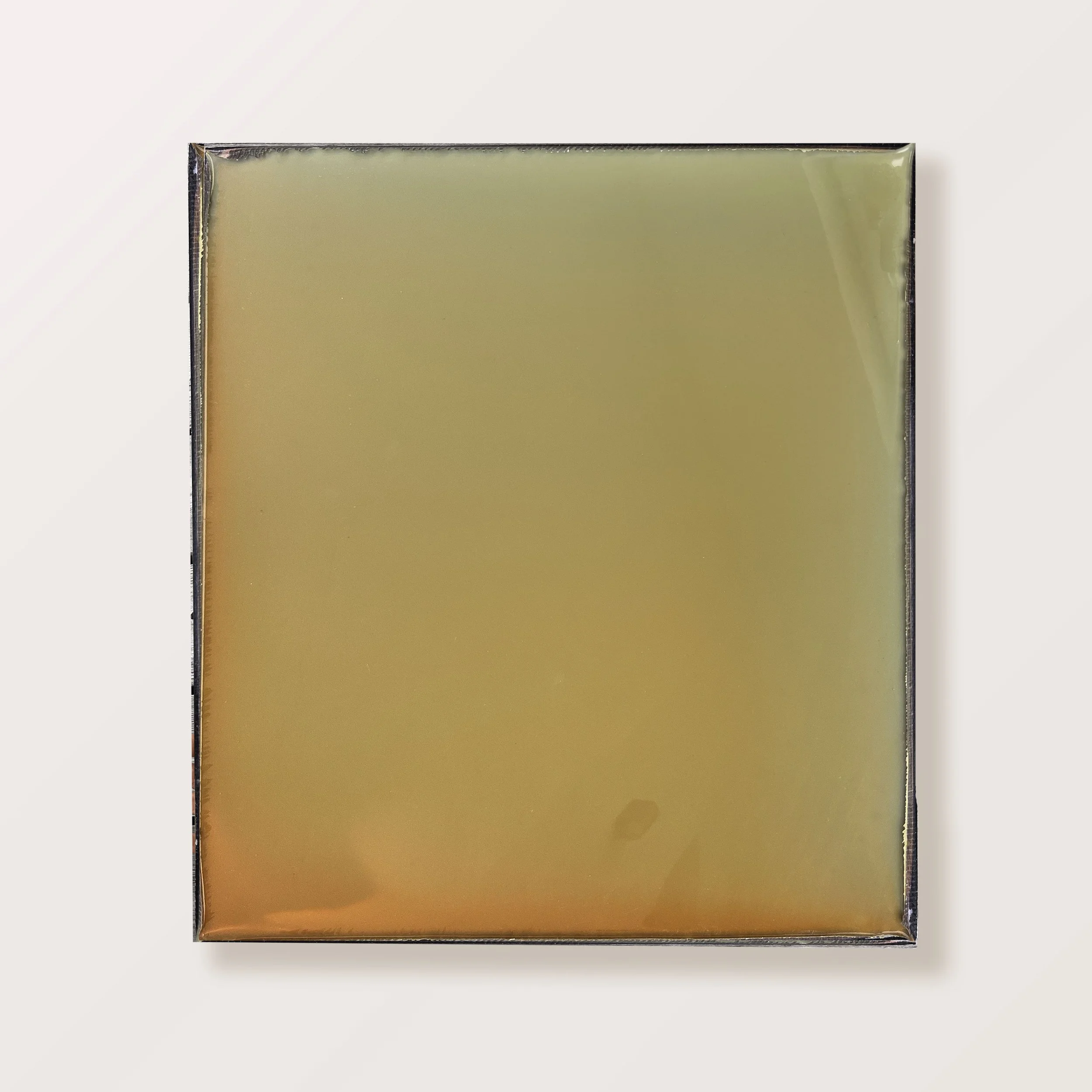 Orange:Green.jpg