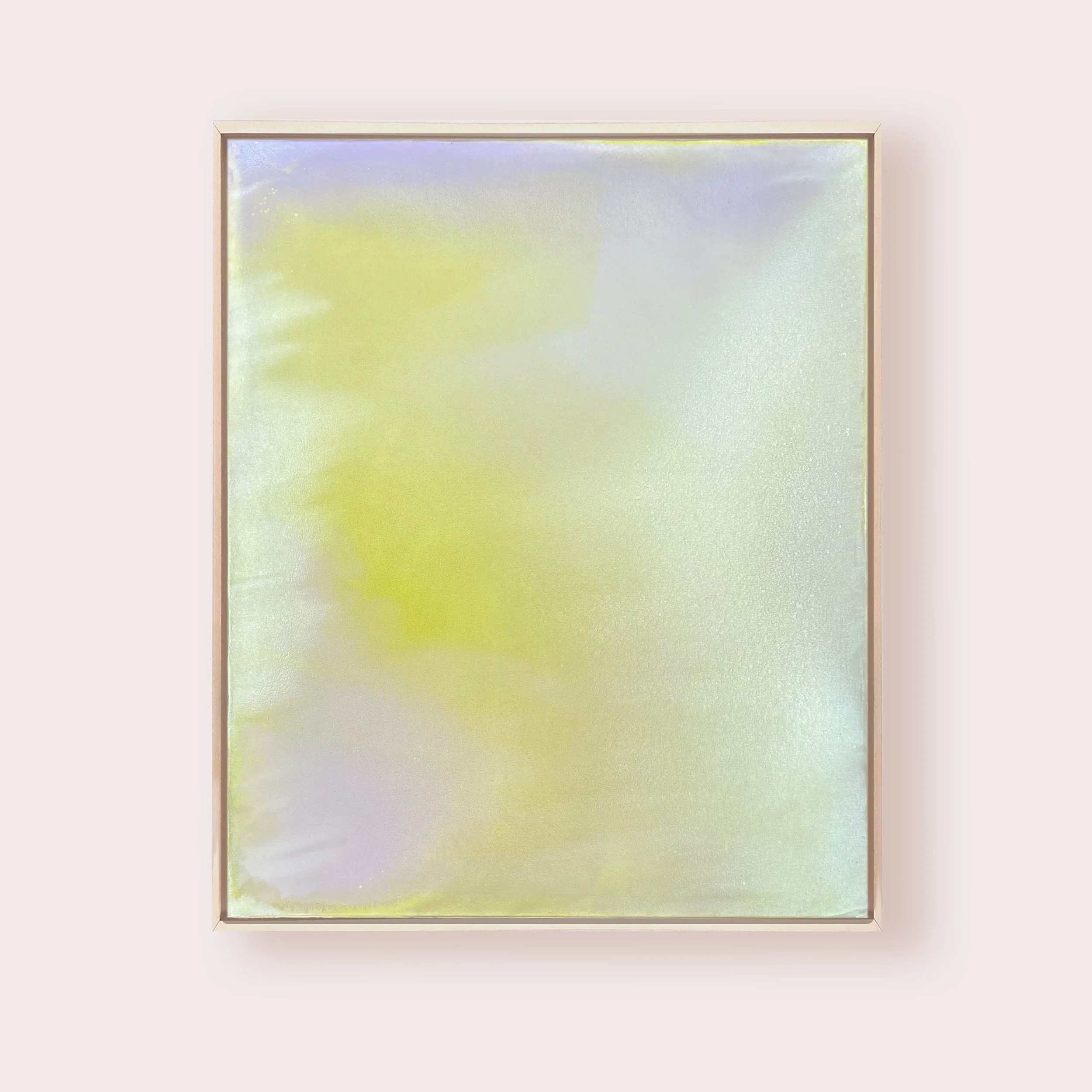 Yellow copy.jpg