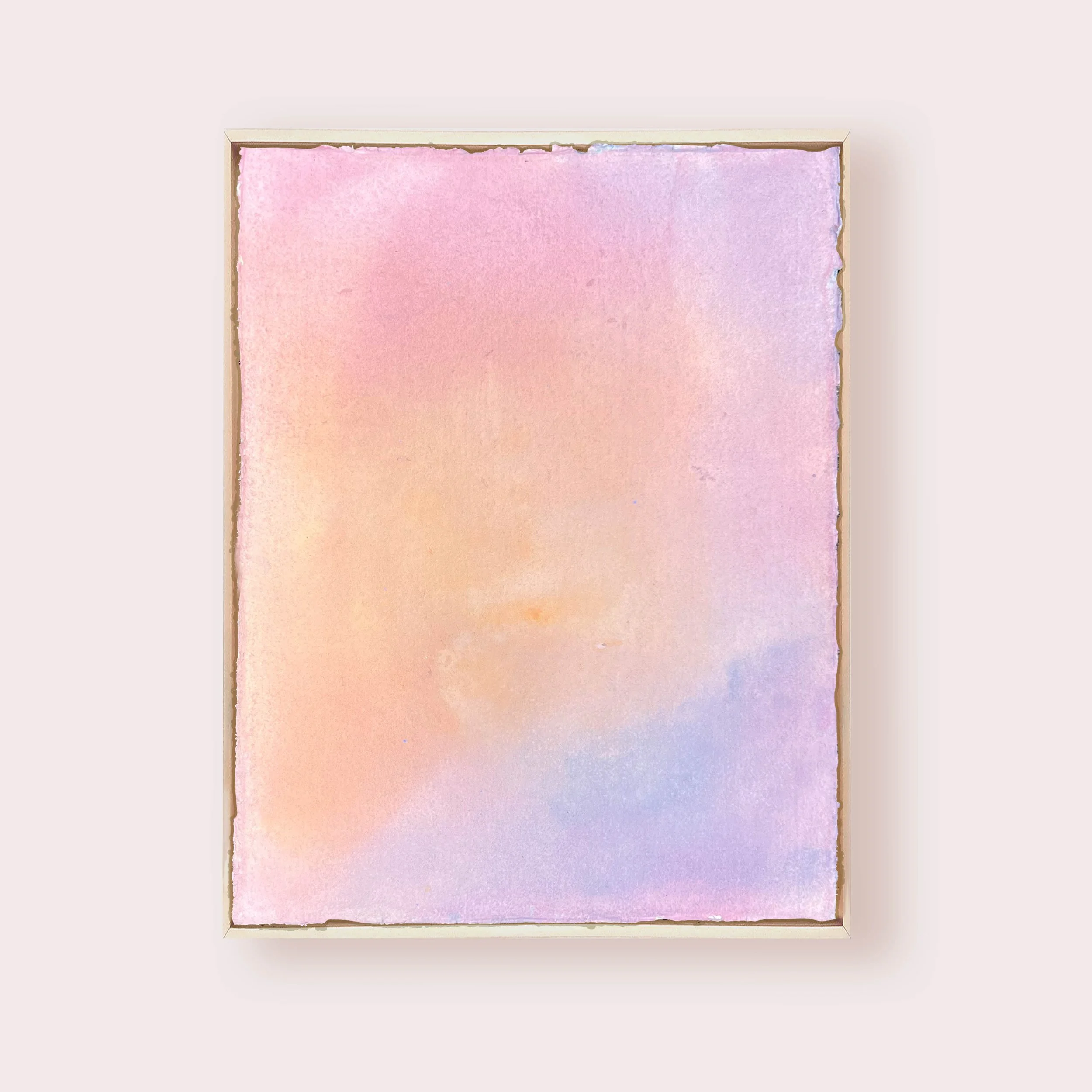 Paper_Piece6.jpg