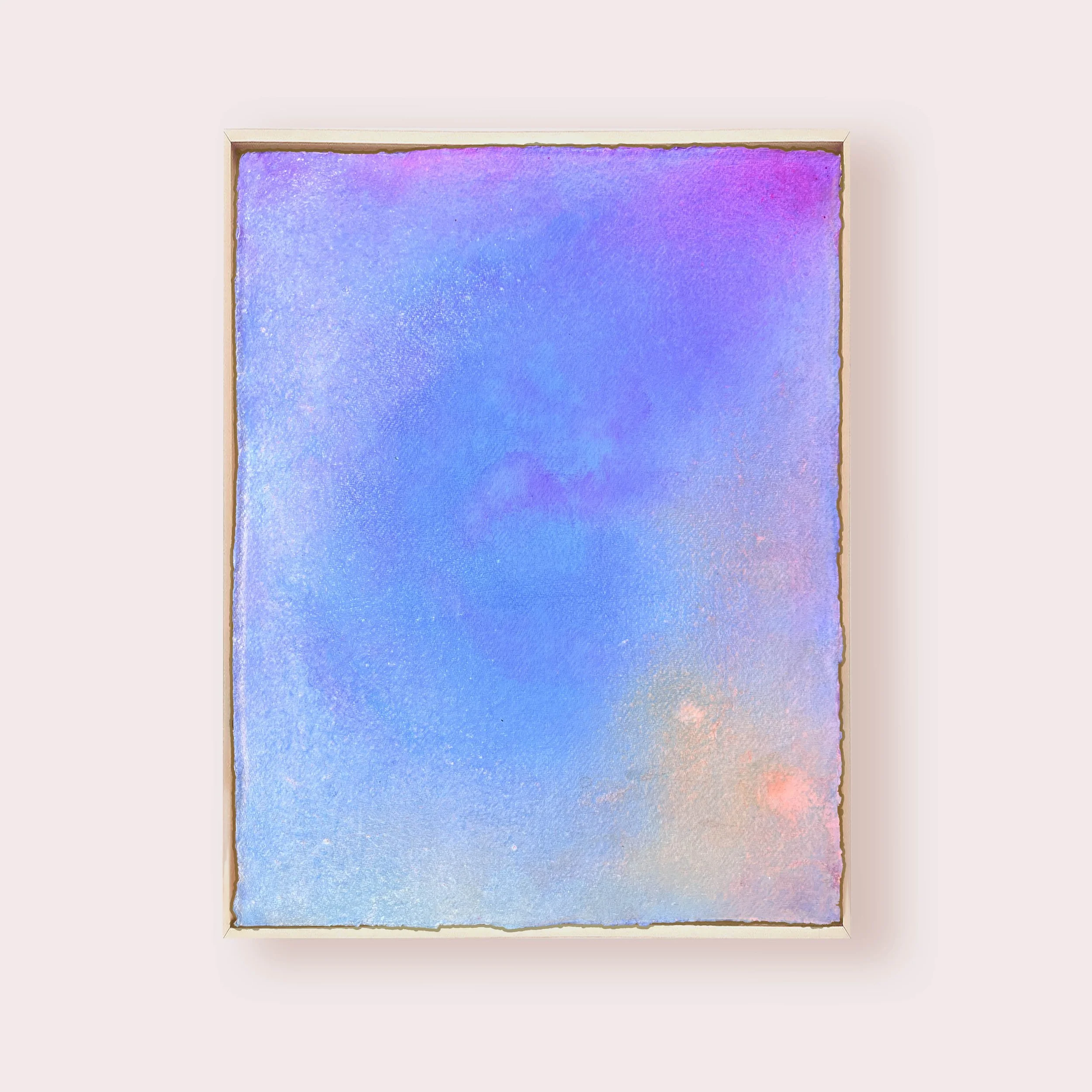 Paper_piece|_9.jpg