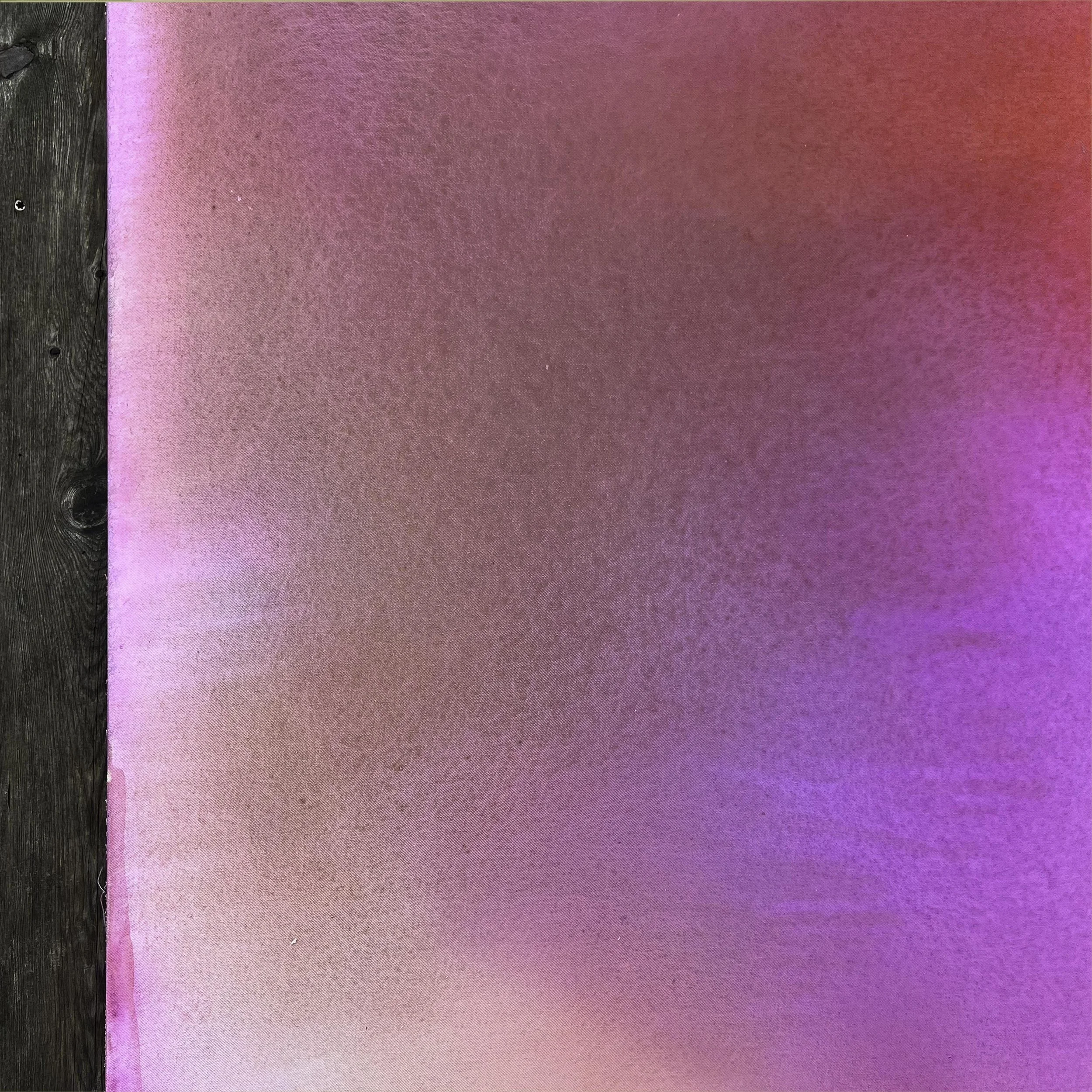 PinkEdit.jpg