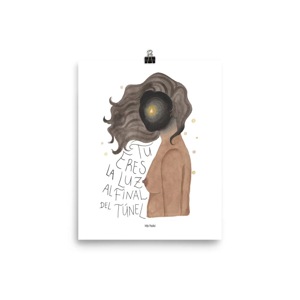enhanced-matte-paper-poster-(in)-8x10-transparent-6248639caa1a1.jpg