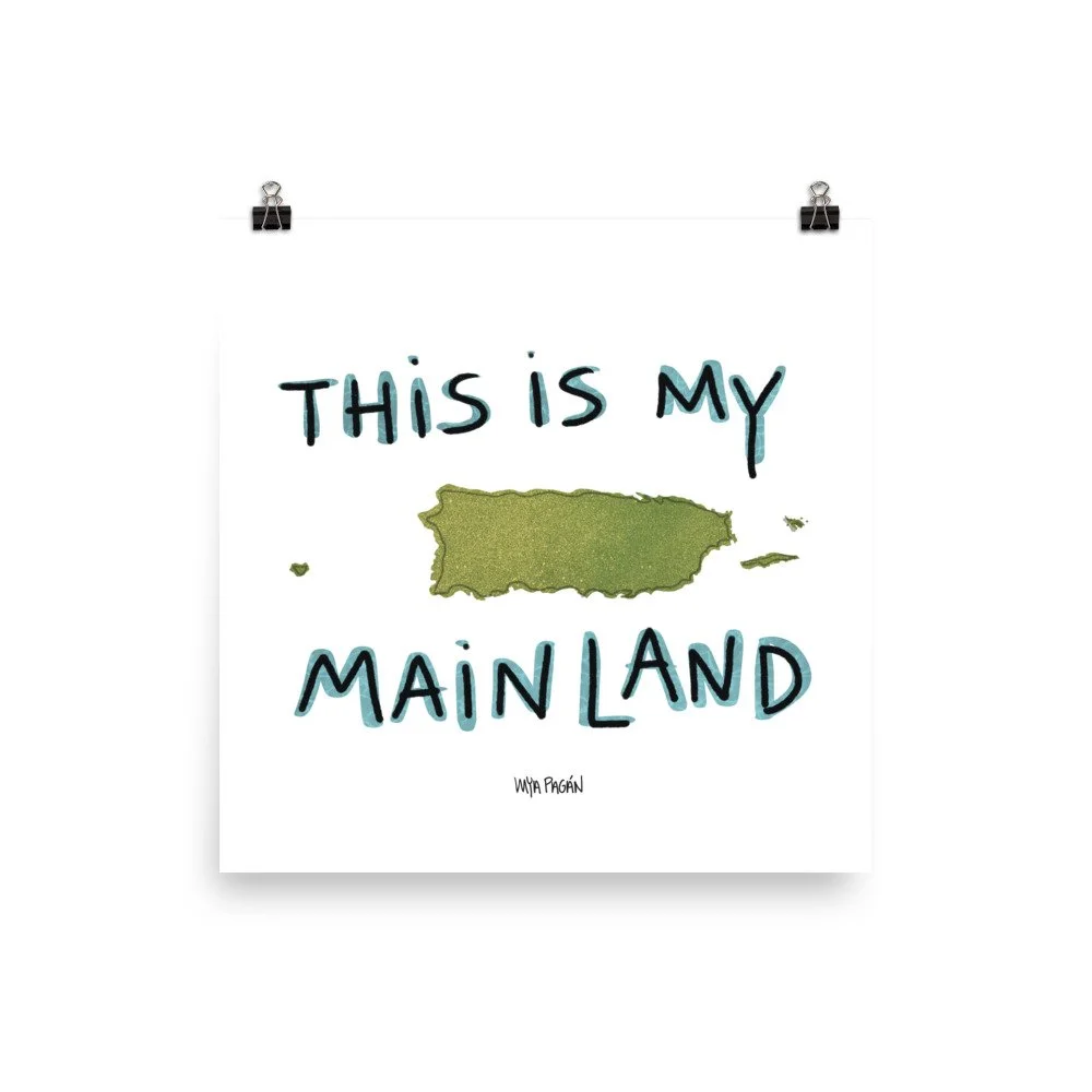 enhanced-matte-paper-poster-(in)-12x12-transparent-64c9465bcbace.jpg