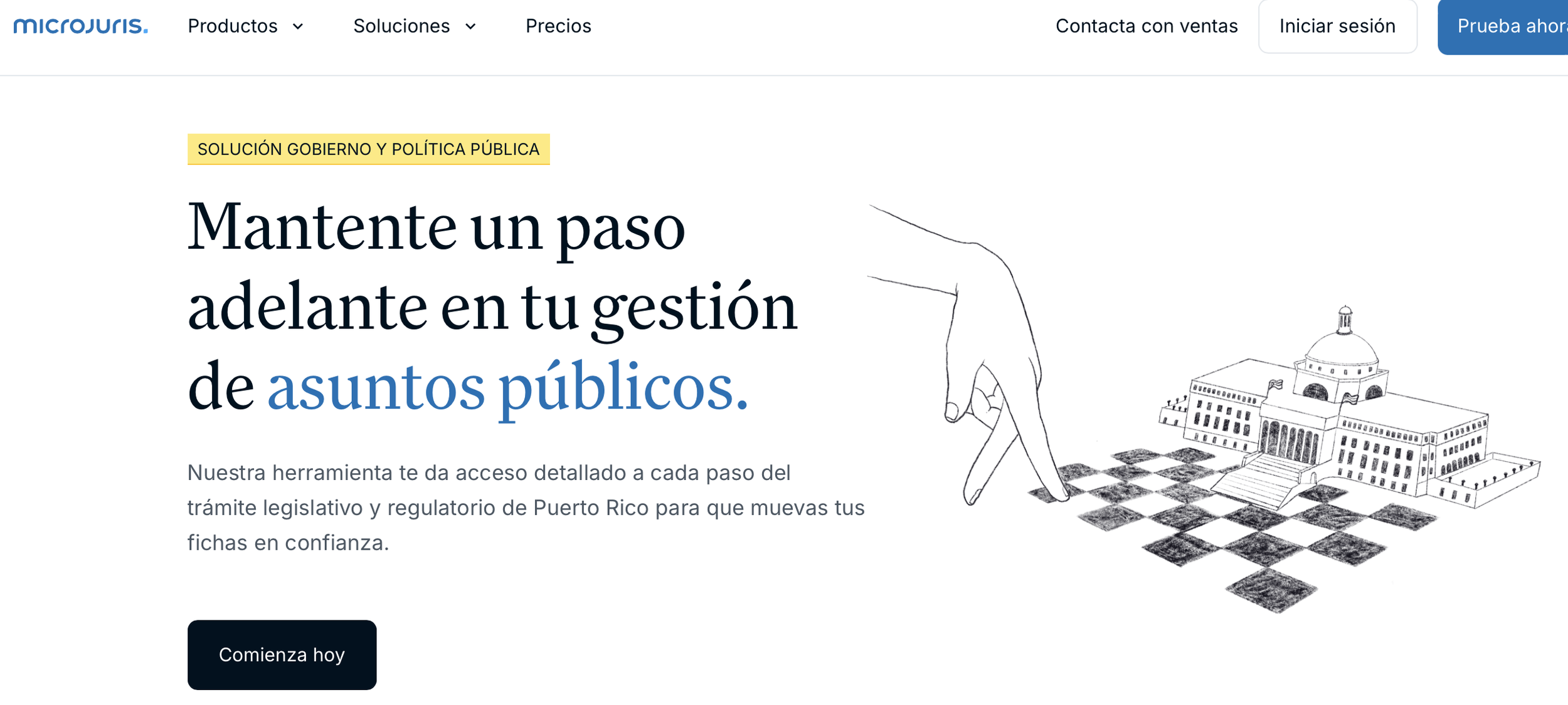 Illustration for website (Microjuris)