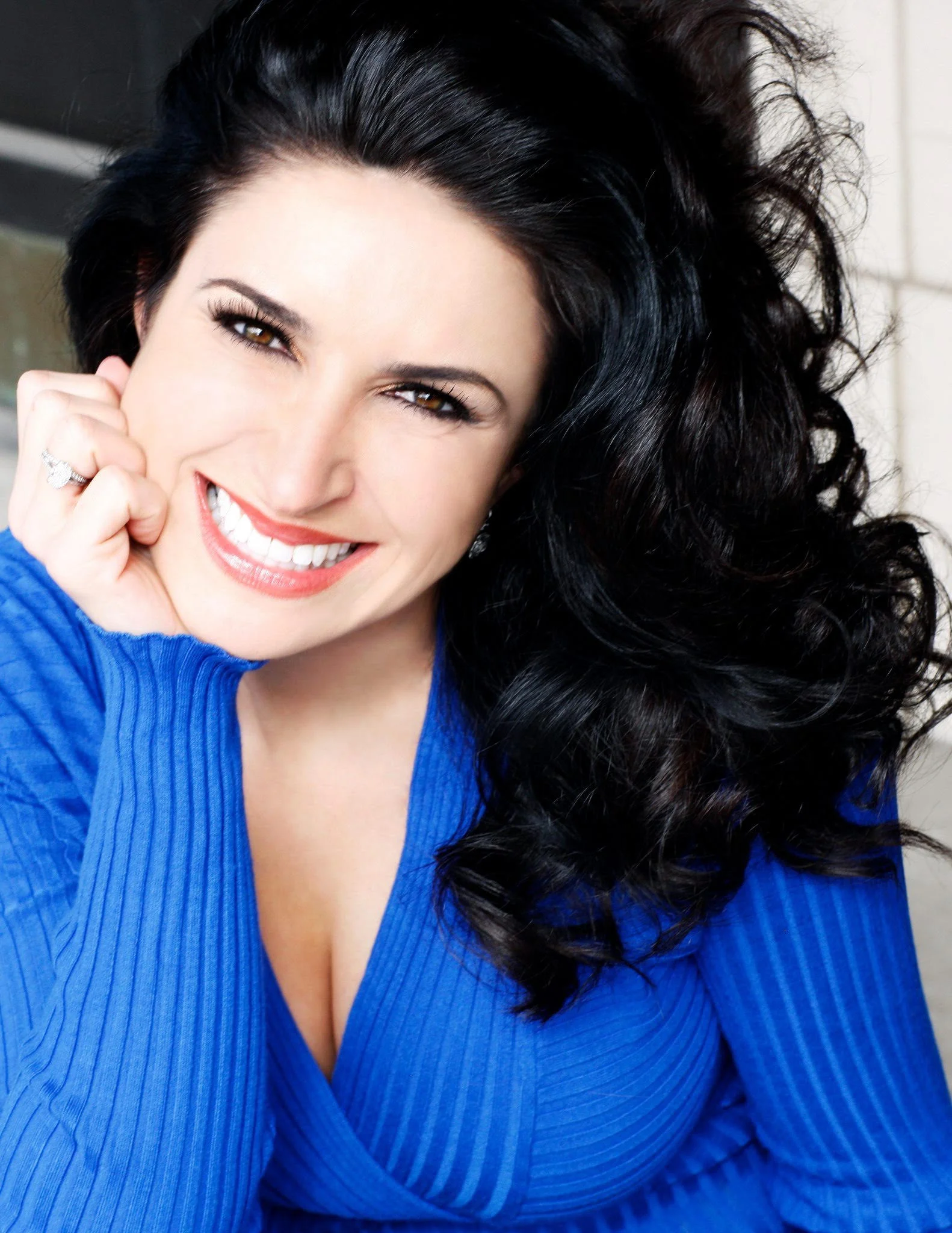 Doctor Heidi Sprowls Picture