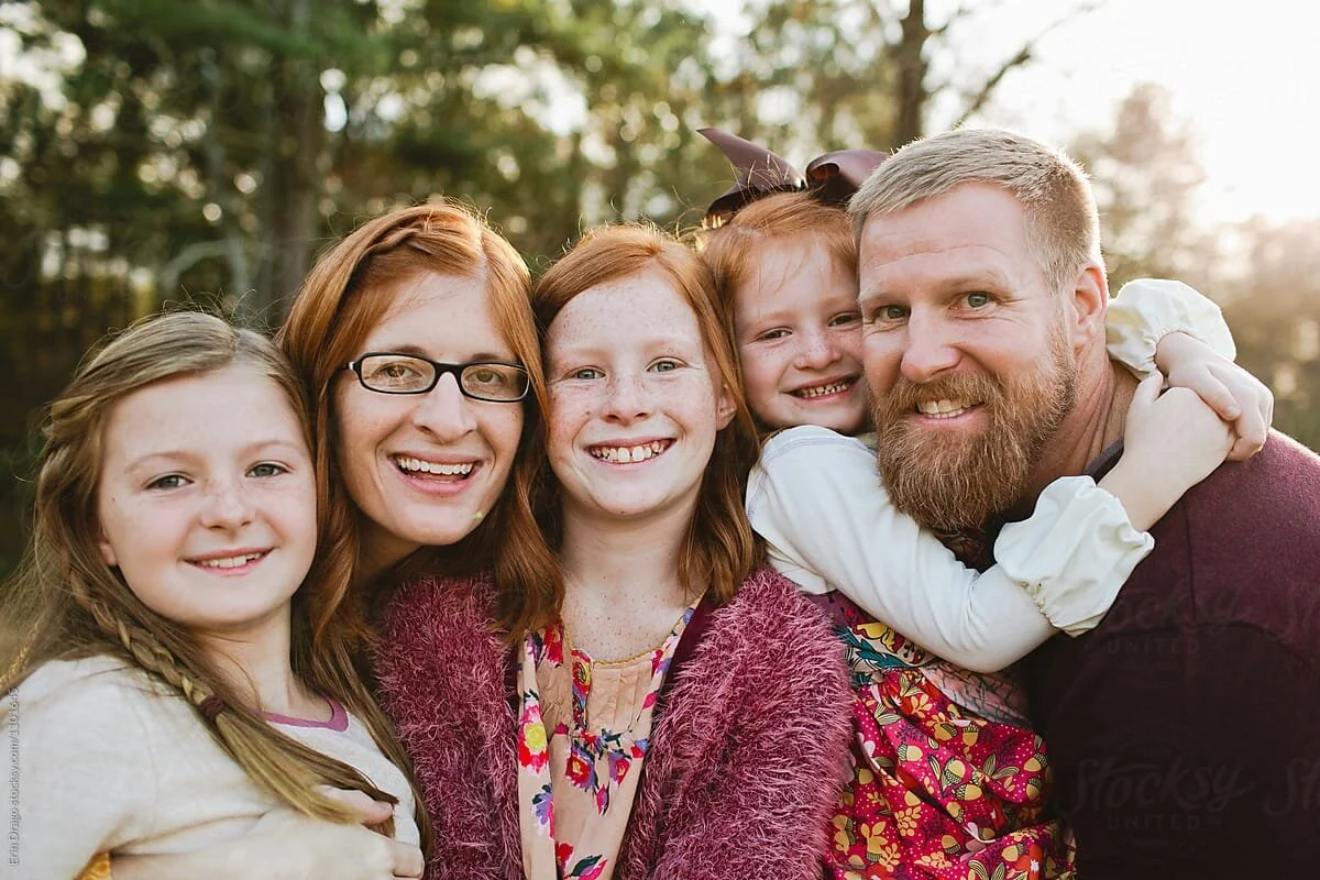 Heidi Sprowls Dental Cosmetic Dentistry — The Centerville Dentist