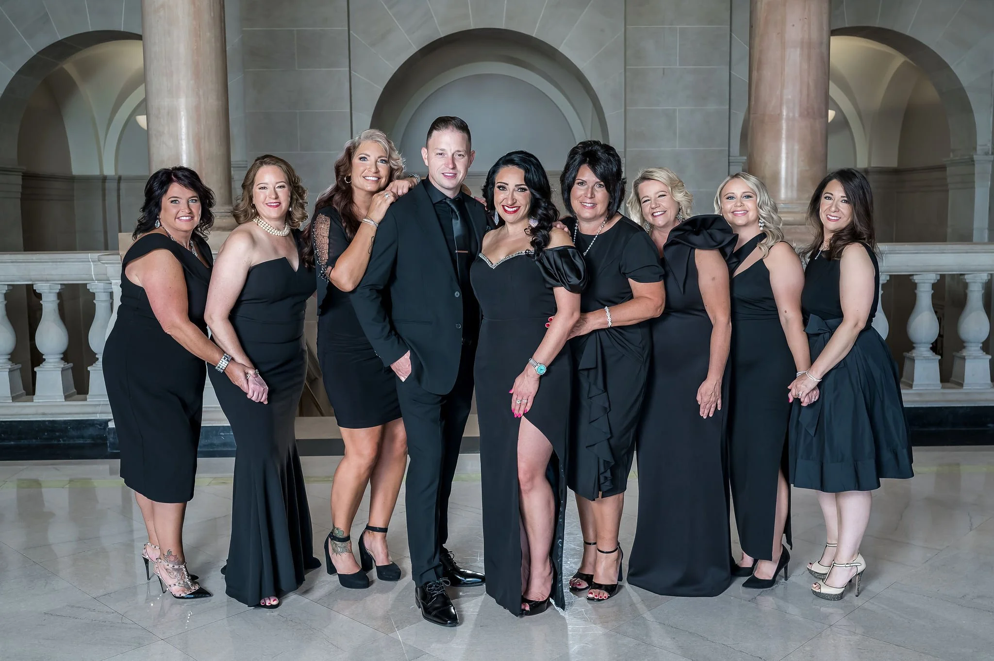 Local Centerville Dentist Heidi Sprowls DDS, Serving Centerville