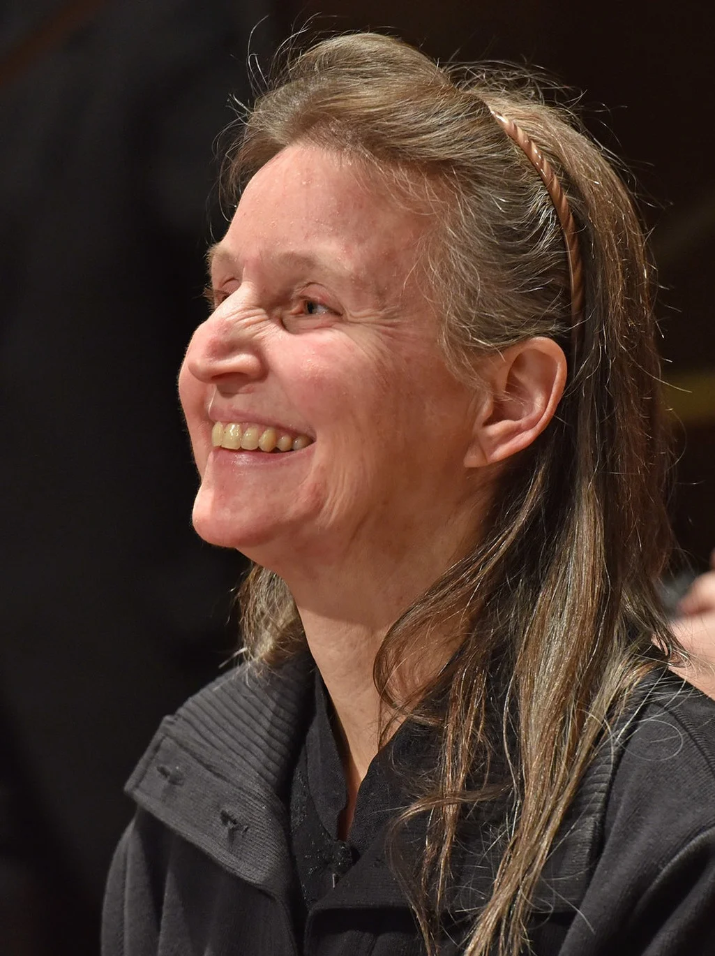WHWC-Dec2016-3932.jpg