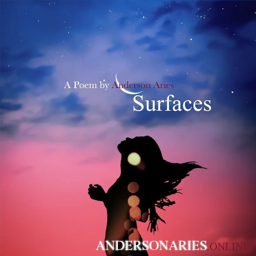 #writersofinstagram #writing #poem #poems #poetry #poetrycommunity #poet #poetryofinstagram #blogger #love #hardships #instagood #instadaily #star #growth #grow #growthmindset