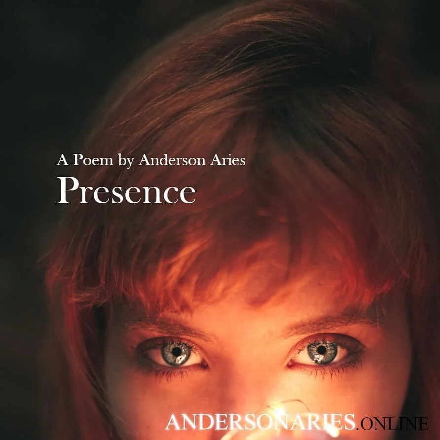 I miss my brother, and think fondly of his memory.