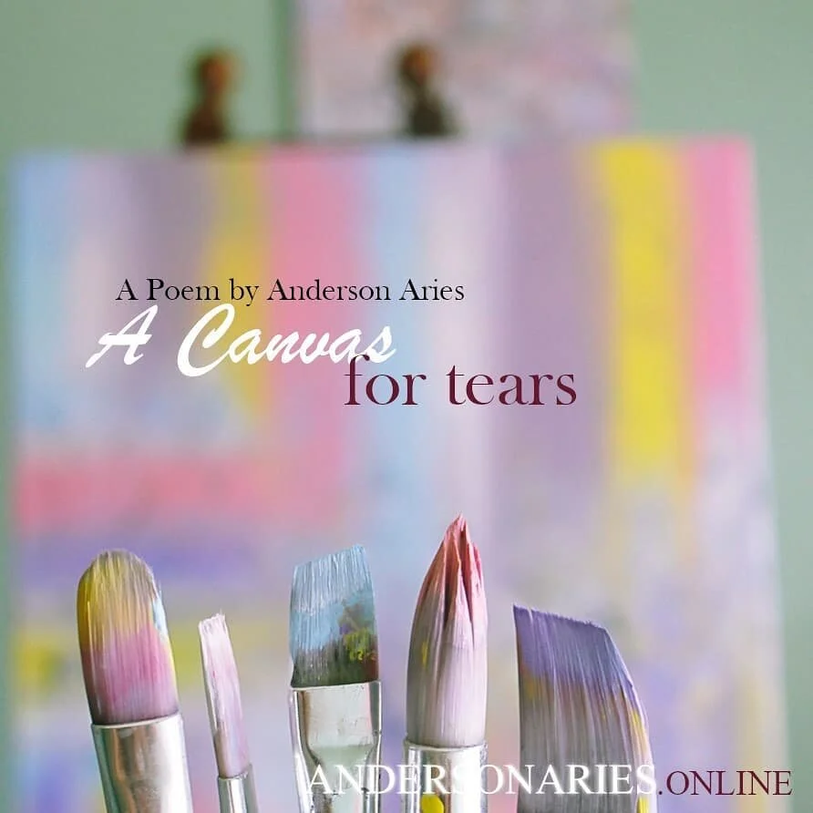 What things make you cry unexpectedly? Maybe a scene from a film done so wonderfully that you're glad for the chance to feel profoundly good for a change.