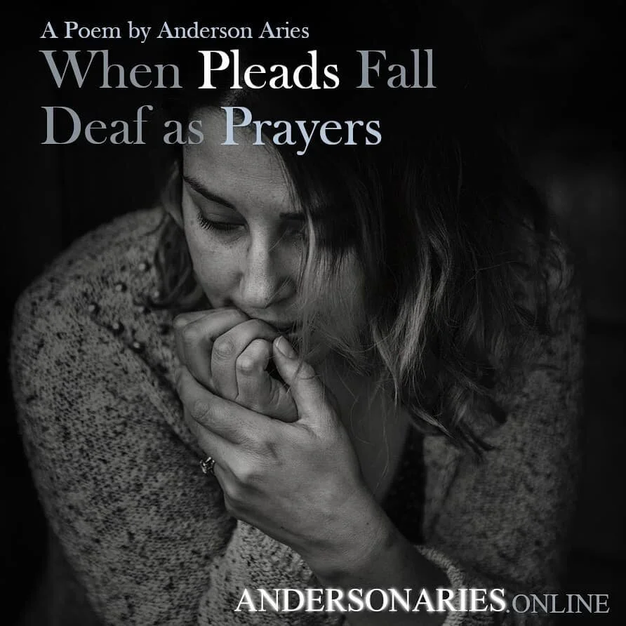 This may seem a little dark. Please swipe ⬅️⬅️⬅️ to enjoy the poem!