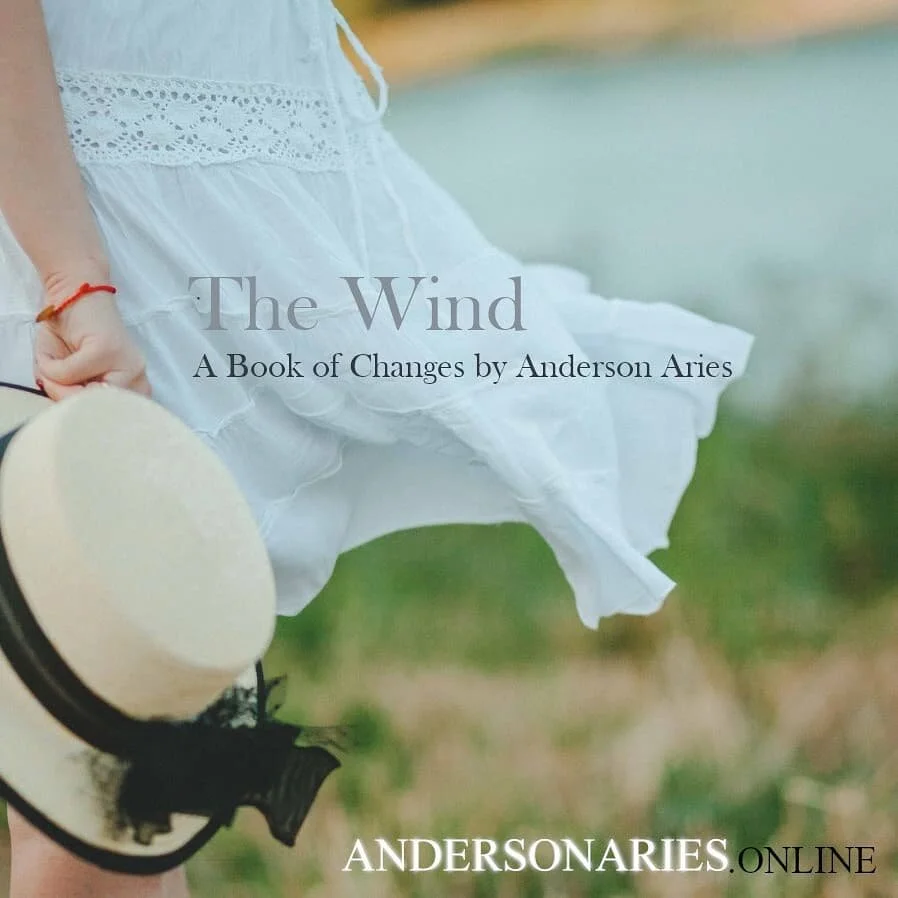 Please swipe ⬅️⬅️⬅️ to enjoy the poem. Getting ready for a great weekend. Cheers!