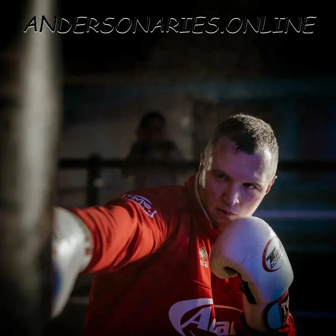 Crimson. &quot;To be nobody but yourself in a world which is doing it's best, night and day, to turn you into everybody else - means fighting the hardest battle any human being can fight; and never stop fighting. - E. E. Cummings 

We've taken on a d