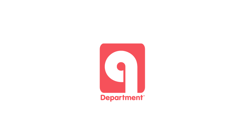 CLIENTLOGOS_QD_s-02.png