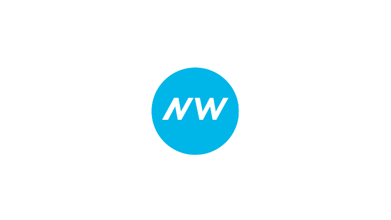 CLIENTLOGOS_NW_s-02.png