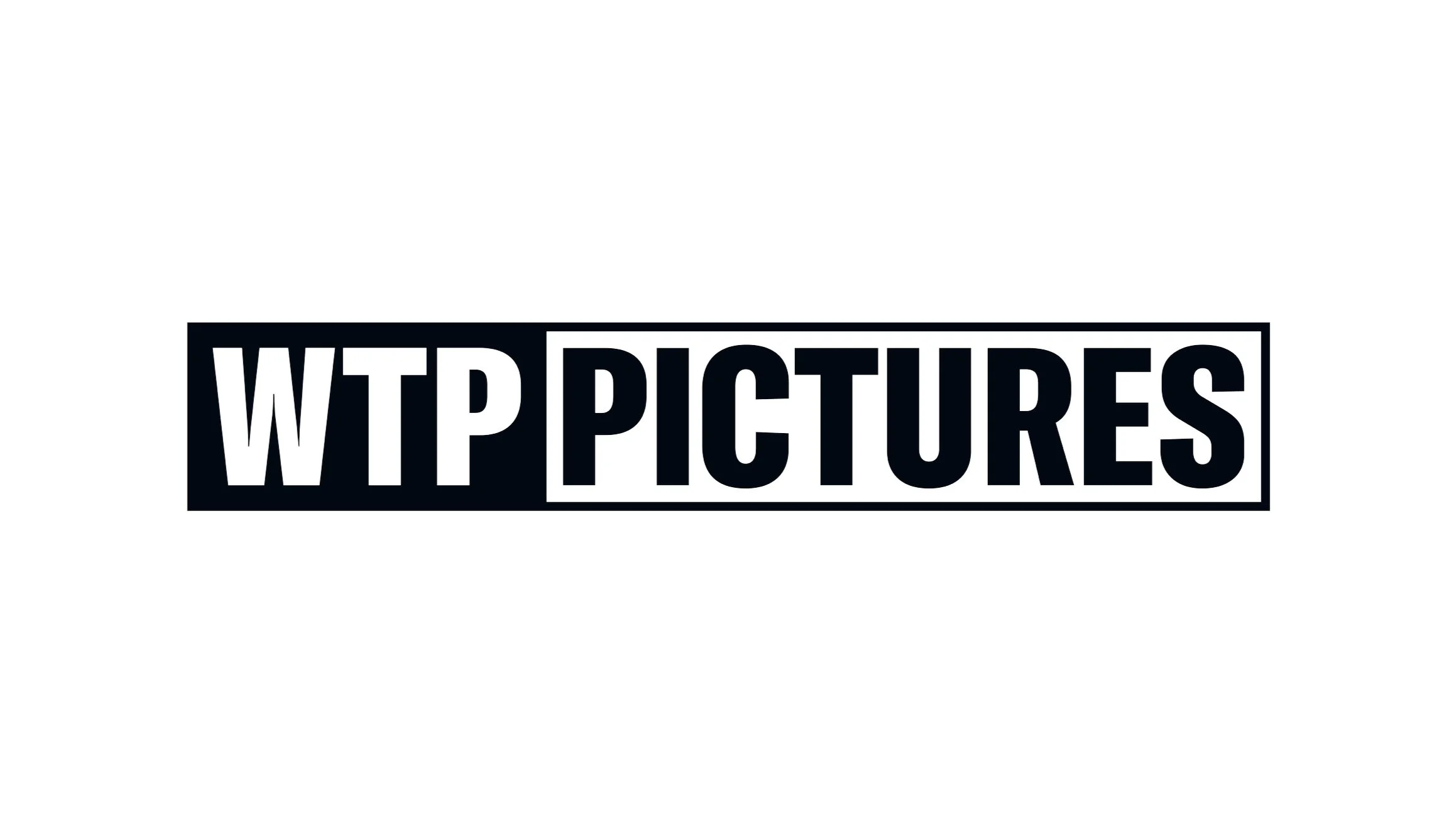 WTP PICTURES