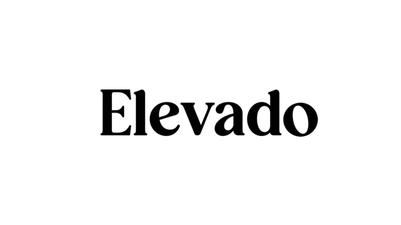 ELEVADO STUDIO