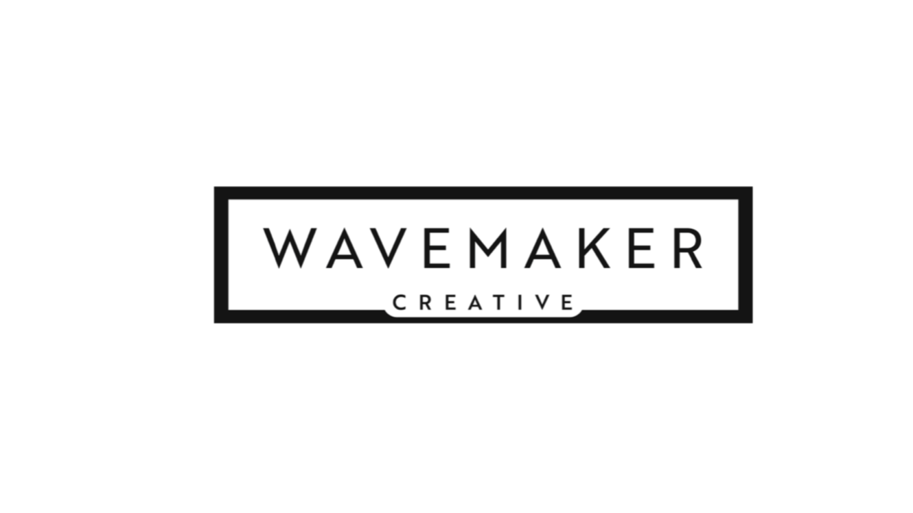 WAVEMAKER CREATIVE