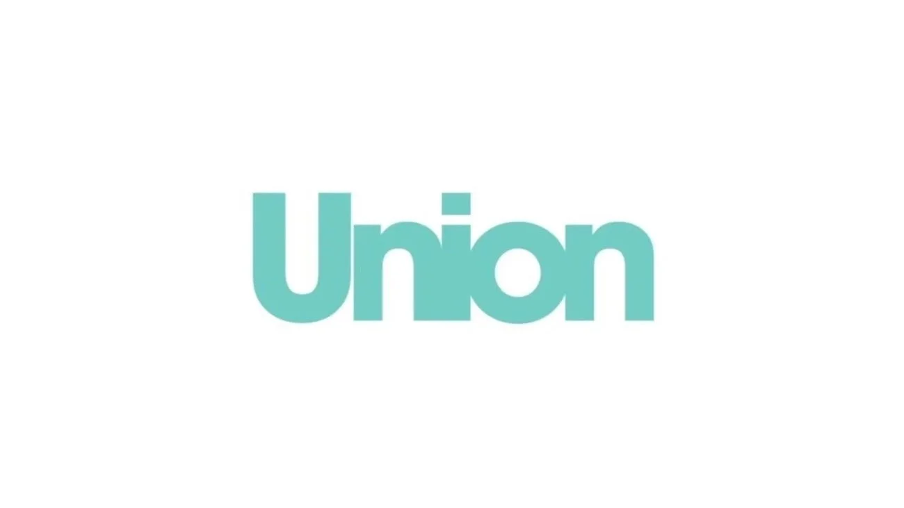 UNION