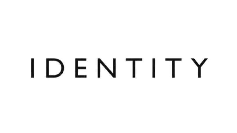 IDENTITY_LogoWeb.1.jpg
